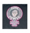 Girl Power Baseball Hat Feminist in Women's Baseball Caps