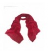 Fashion Womens Cotton Linen Shawl