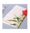 Scarf WILLTOO Women Chiffon Scarves