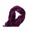 Bellonesc Luxurious Cashmere Scarf Shawls