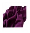 Bellonesc Luxurious Cashmere Scarf Shawls in Fashion Scarves