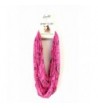 Lavello Infinity Fashion Scarf Style 21 - CG126IG92JL