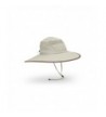 Sunday Afternoons Women's Lotus Hat - Sandstone - CJ11869244T