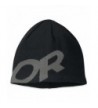 Outdoor Research Lingo Beanie - Black/Pewter - CT1193DJKJT