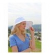 Womens Packable Sun Travel Large in Women's Sun Hats