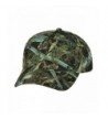 Fishouflage Camo Mens Fishing Cap - Walleye Bass Redfish Crappie - Walleye - C411ZH9I5ZX