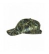 Fishouflage Camo Mens Fishing Cap