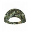 Fishouflage Camo Mens Fishing Cap in Men's Baseball Caps