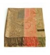 Design Pashminas Pashmina Shawls Scarves