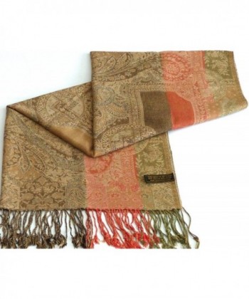 Design Pashminas Pashmina Shawls Scarves in Wraps & Pashminas