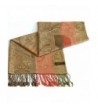 Design Pashminas Pashmina Shawls Scarves in Wraps & Pashminas