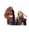 Metrust Womens Blanket Winter Oversized