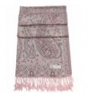 Bangong Reversible Pashmina CJ Apparel in Fashion Scarves