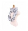 Premium Peace Infinity Fashion Scarf