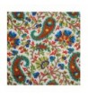 Floral Fashion Stoles Scarves Inches in Fashion Scarves