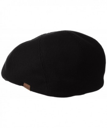 Kangol Stretch Ripley Velvet Medium