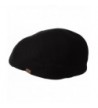 Kangol Stretch Ripley Velvet Medium