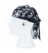 Skull Cap Running Beanie - Head Wrap Ghost Bandanas Cycling Hat - Eo-06 - C7188Y70370