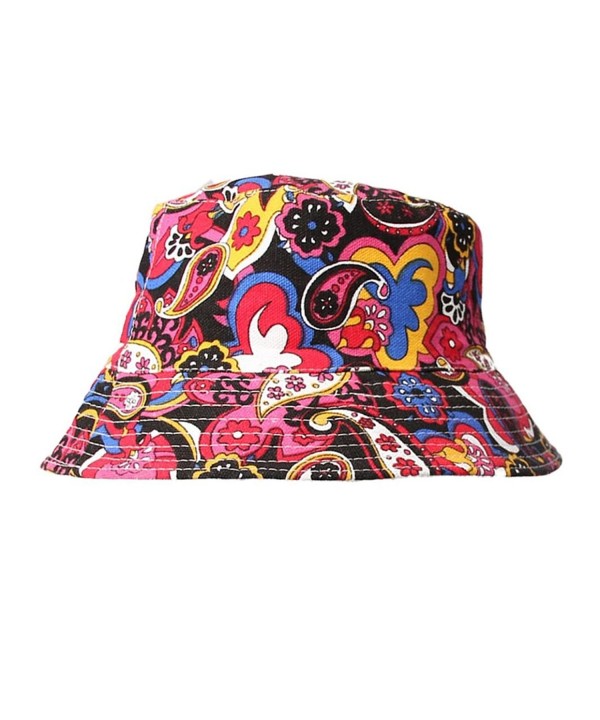 DZT1968(TM)2015 Funny Novelty Summer Beach Outdoor Sun Cap Hat (C) - CE11W5KSGG5