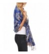 Sakkas CHS158 Reversible Butterfly Pashmina in Wraps & Pashminas