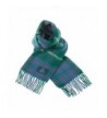 Clans Scotland Scottish Macintyre Hunting in Cold Weather Scarves & Wraps