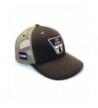 YoColorado Ski Area Sign Colorado Trucker Hat - CV184AIC4N3