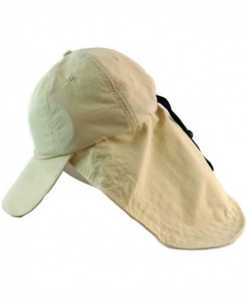 ModaMoo Nanotechnology Stay Cool Waterproof in Men's Sun Hats