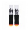 STANCE A T C Q Socks Men Black in Men's Baseball Caps