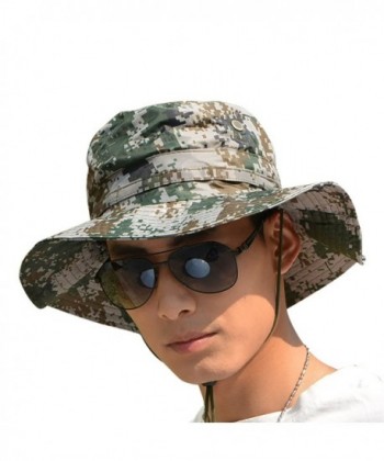 men rain hats can be fold up easily wearing acceptable in rainy weather Portable and comfortable - CF186D8QTXM