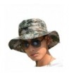 men rain hats can be fold up easily wearing acceptable in rainy weather Portable and comfortable - CF186D8QTXM