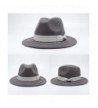 HH HOFNEN Fedora Women Vintage