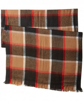 David Young Womens Traditional Blanket