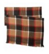 David Young Womens Traditional Blanket