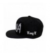 NWA Vintage Snapback Unisex Adult