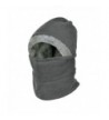 VBIGER Winter Balaclavas Warmer Skiing - A-grey - CY184AD46AK