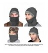 VBIGER Winter Balaclavas Warmer Skiing in Men's Balaclavas