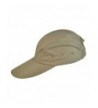 Torrey Hats Baseball Adjustable Khaki