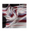 QBSM Womens Pattern Neckerchief Bandana in Fashion Scarves