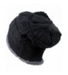 MIEDEON Winter Knitting Slouchy Beanie