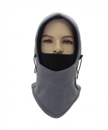 Ckood kuas Lightweight Balaclava Windproof