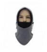 Ckood kuas Lightweight Balaclava Windproof