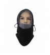 UNIQME Winter Balaclava Fleece Windproof