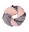 Fashion Cashmere Winter Scarves Pitting