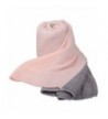 Fashion Cashmere Winter Scarves Pitting in Cold Weather Scarves & Wraps