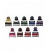 Dri Wick Winter Beanie Colors WhiteTrue