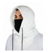 Balaclava Mask Snowboarding Masks Weather