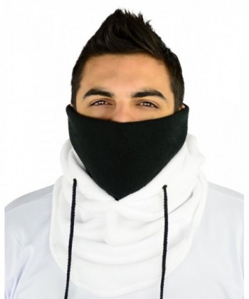 Balaclava Mask Snowboarding Masks Weather in Men's Balaclavas