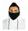 Balaclava Mask Snowboarding Masks Weather in Men's Balaclavas