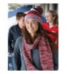 Dri Wick Winter Beanie Colors WhiteTrue in Men's Skullies & Beanies