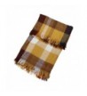 Golden Infinity Funky Monkey Fashion in Fashion Scarves